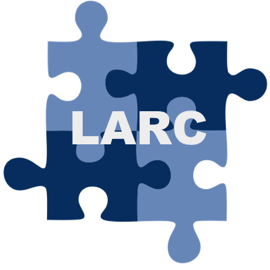 LARC Logo